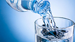 Traitement de l'eau à Chauffailles : Osmoseur, Suppresseur, Pompe doseuse, Filtre, Adoucisseur